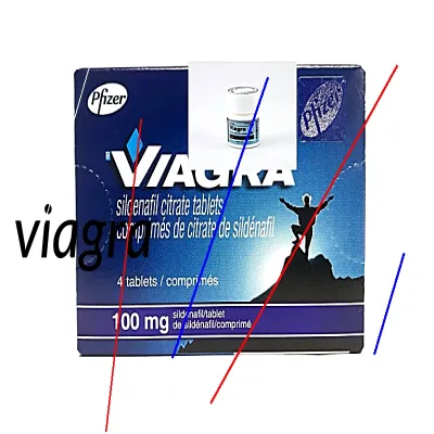 Viagra en ligne france pas cher